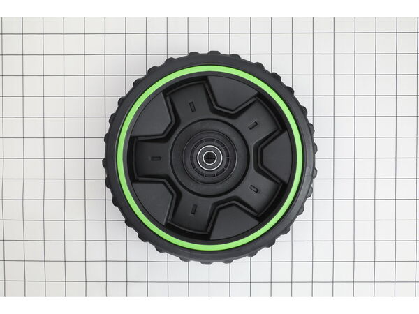 18279255-1-M-Ego-2824430001-Wheel Assembly