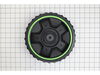 18279255-1-S-Ego-2824430001-Wheel Assembly