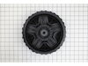 18279255-2-S-Ego-2824430001-Wheel Assembly