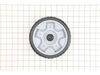 Wheel Assembly – Part Number: 2824600002