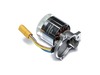 Motor And Gear Assembly – Part Number: 2824757002