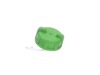 Cover Assembly – Part Number: 2824770002