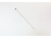 Shaft Assembly – Part Number: 2824782002