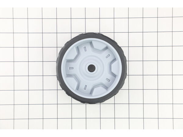 18279333-1-M-Ego-2824793001-Wheel Assembly