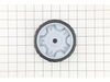 Wheel Assembly – Part Number: 2824793001