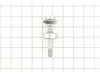 Shaft Assembly – Part Number: 2824796002