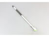 Tube Assembly (optional,sold S – Part Number: 2824800002
