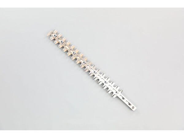 18279352-1-M-Ego-2824872002-Blade Set