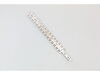 18279352-2-S-Ego-2824872002-Blade Set