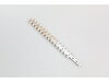 18279352-3-S-Ego-2824872002-Blade Set