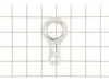 18279359-1-S-Ego-2824890002-Link Assembly