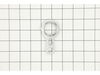 18279359-2-S-Ego-2824890002-Link Assembly