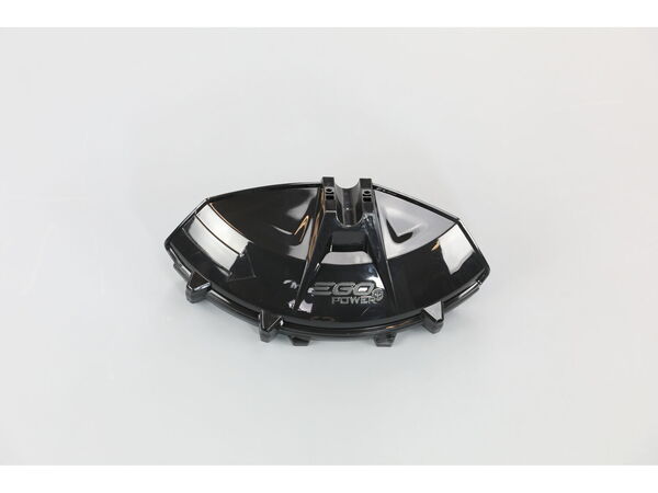 18279380-1-M-Ego-2824957002-Guard Assembly