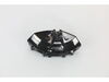 18279380-1-S-Ego-2824957002-Guard Assembly