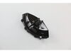 18279380-2-S-Ego-2824957002-Guard Assembly