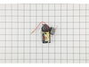 18279401-1-S-Skil-2825251001-Pcb Assembly