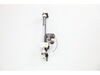 Self-propelled Unit – Part Number: 2825258001