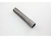 Blow Tube Assembly – Part Number: 2825302001