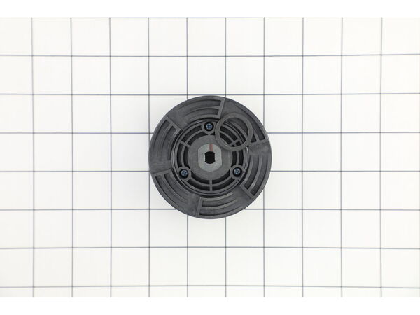 18279408-1-M-Ego-2825307002-Spool Assembly
