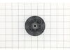 Spool Assembly – Part Number: 2825307002