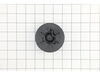 18279408-2-S-Ego-2825307002-Spool Assembly
