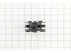 18279408-3-S-Ego-2825307002-Spool Assembly