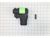 Handle Cover Assy – Part Number: 2825320001