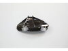 Guard Assembly – Part Number: 2825430002