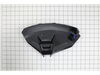 18279420-3-S-Ego-2825430002-Guard Assembly