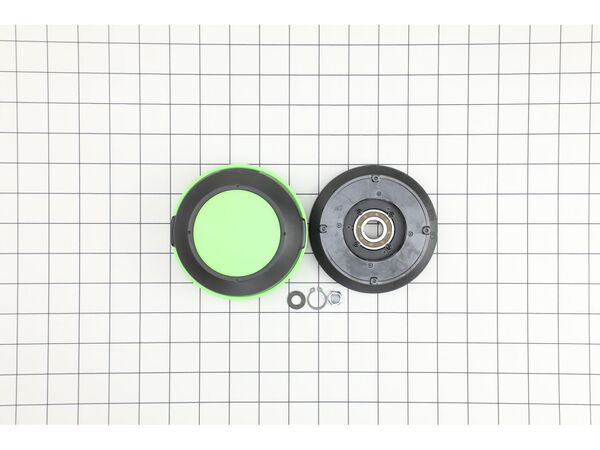 18279428-1-M-Ego-2825468002-Cutting Head Set