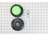 18279428-3-S-Ego-2825468002-Cutting Head Set