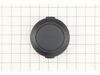 18279430-1-S-Skil-2825469004-Lower Housing Assembly