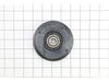 Support Assembly – Part Number: 2825470002