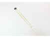 18279432-1-S-Ego-2825475001-Blade Set
