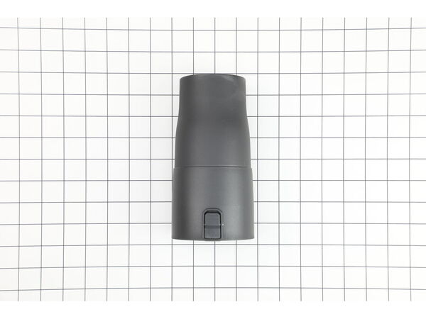 18279434-1-M-Ego-2825509001-Cone Nozzle Assembly