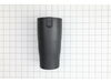 18279434-2-S-Ego-2825509001-Cone Nozzle Assembly