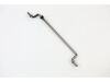 Front Axle Set – Part Number: 2825628001