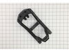 18279459-1-S-Ego-2825680001-Bottom Support Assembly