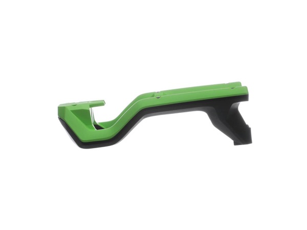 18279460-1-M-Ego-2825680002-Bottom Support Assembly