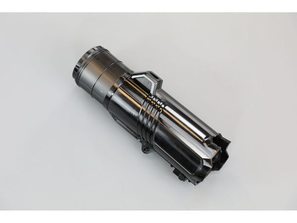 18279487-1-M-Ego-2825868001-Housing Set