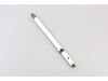 Telescope Tube – Part Number: 2826006001