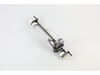 Self-propelled Unit – Part Number: 2826067001