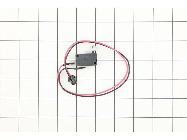 18279514-1-M-Ego-2826165001-Switch Assembly