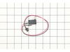 18279514-1-S-Ego-2826165001-Switch Assembly