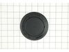 Lower Housing Assy – Part Number: 2826636001