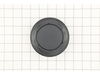 18279543-1-S-Skil-2826637001-Lower Housing Assembly
