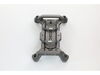 Cover Assembly – Part Number: 2826653001