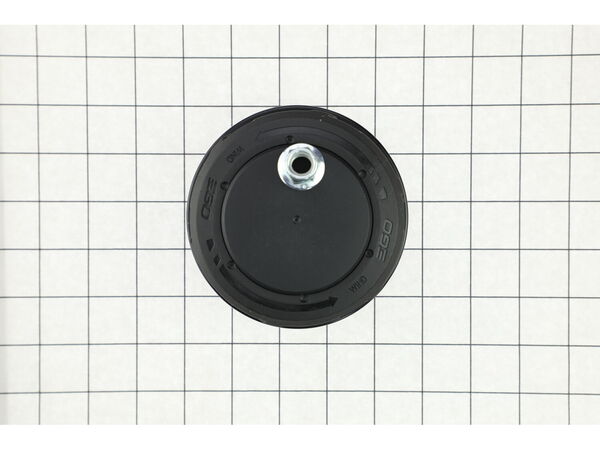18279554-1-M-Ego-2826673001-Cutting Head Set