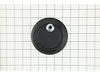 18279554-1-S-Ego-2826673001-Cutting Head Set