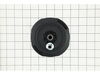 18279554-2-S-Ego-2826673001-Cutting Head Set